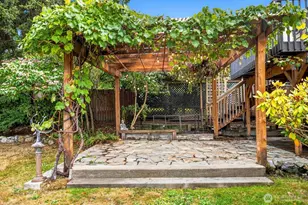 1252 SW Othello St, Seattle, WA 98106 - Photo 37