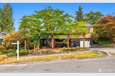 1252 SW Othello Street, Seattle, WA 98106 - Photo 1