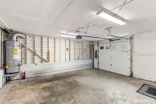 1252 SW Othello St, Seattle, WA 98106 - Photo 33