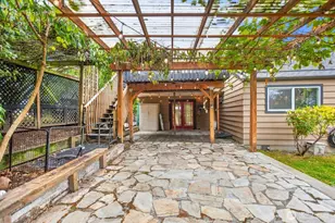 1252 SW Othello St, Seattle, WA 98106 - Photo 35