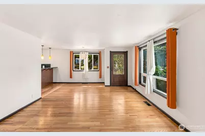 1252 SW Othello Street, Seattle, WA 98106 - Photo 7