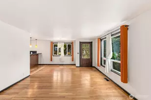 1252 SW Othello St, Seattle, WA 98106 - Photo 7