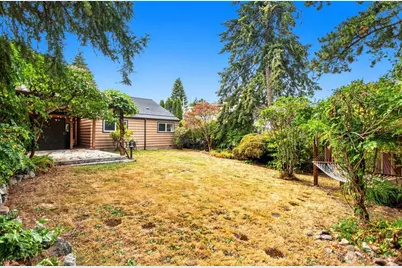 1252 SW Othello Street, Seattle, WA 98106 - Photo 39