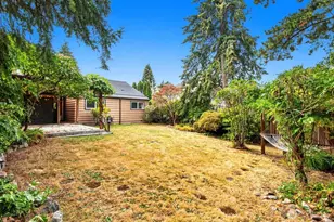1252 SW Othello St, Seattle, WA 98106 - Photo 39