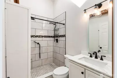 1252 SW Othello Street, Seattle, WA 98106 - Photo 27