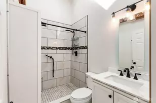 1252 SW Othello St, Seattle, WA 98106 - Photo 27