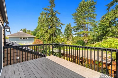 1252 SW Othello Street, Seattle, WA 98106 - Photo 21
