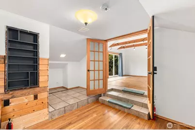 1252 SW Othello Street, Seattle, WA 98106 - Photo 29