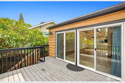 1252 SW Othello Street, Seattle, WA 98106 - Photo 23