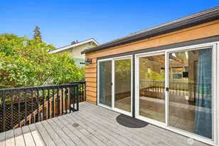 1252 SW Othello St, Seattle, WA 98106 - Photo 23
