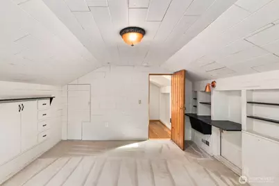 1252 SW Othello Street, Seattle, WA 98106 - Photo 31