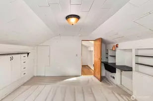 1252 SW Othello St, Seattle, WA 98106 - Photo 31