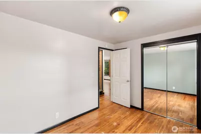 1252 SW Othello Street, Seattle, WA 98106 - Photo 15