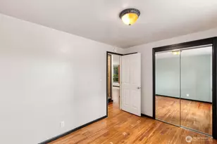1252 SW Othello St, Seattle, WA 98106 - Photo 15