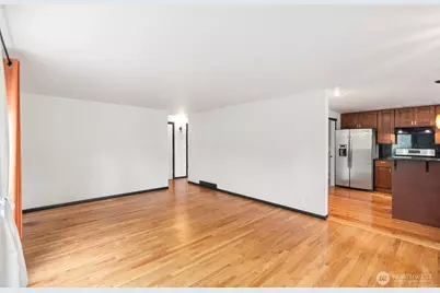 1252 SW Othello Street, Seattle, WA 98106 - Photo 5