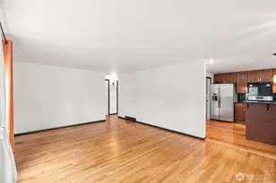 1252 SW Othello St, Seattle, WA 98106 - Photo 5