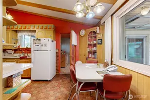 1850 Delmont St, Walla Walla, WA 99362 - Photo 9