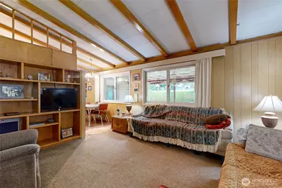 1850 Delmont Street, Walla Walla, WA 99362 - Photo 7