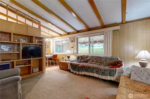 1850 Delmont St, Walla Walla, WA 99362 - Photo 7
