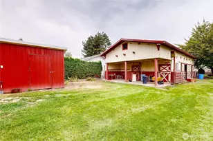 1850 Delmont St, Walla Walla, WA 99362 - Photo 27