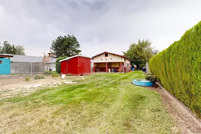 1850 Delmont Street, Walla Walla, WA 99362 - Photo 29