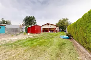 1850 Delmont St, Walla Walla, WA 99362 - Photo 29