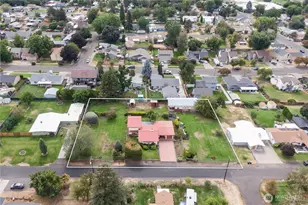 1850 Delmont St, Walla Walla, WA 99362 - Photo 3