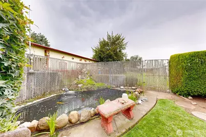 1850 Delmont Street, Walla Walla, WA 99362 - Photo 35