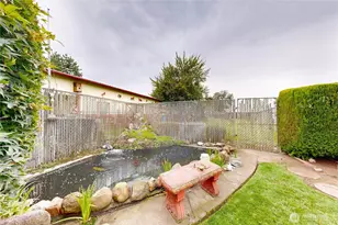 1850 Delmont St, Walla Walla, WA 99362 - Photo 35