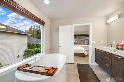 4610 Olivine Drive SW, Port Orchard, WA 98367 - Photo 17