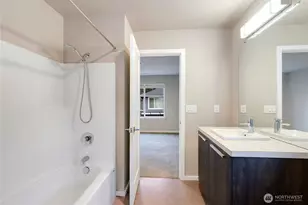 4610 Olivine Dr SW, Port Orchard, WA 98367 - Photo 23