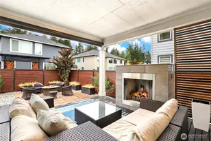 4610 Olivine Dr SW, Port Orchard, WA 98367 - Photo 25