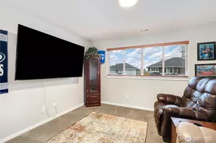 4610 Olivine Dr SW, Port Orchard, WA 98367 - Photo 21