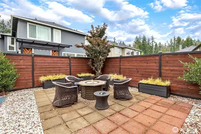 4610 Olivine Drive SW, Port Orchard, WA 98367 - Photo 29