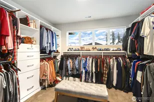4610 Olivine Dr SW, Port Orchard, WA 98367 - Photo 19