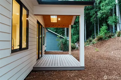 8 Shooting Star Court, Bellingham, WA 98229 - Photo 5