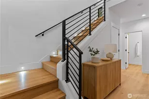 8 Shooting Star Ct, Bellingham, WA 98229 - Photo 7