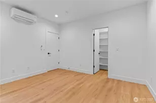 8 Shooting Star Ct, Bellingham, WA 98229 - Photo 33