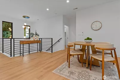 8 Shooting Star Court, Bellingham, WA 98229 - Photo 15