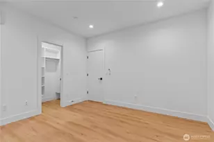 8 Shooting Star Ct, Bellingham, WA 98229 - Photo 35