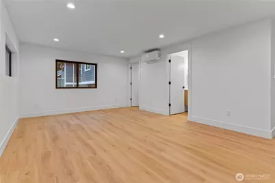 8 Shooting Star Court, Bellingham, WA 98229 - Photo 29