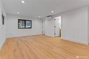 8 Shooting Star Ct, Bellingham, WA 98229 - Photo 29