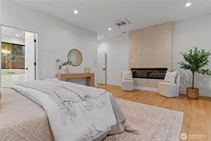 8 Shooting Star Ct, Bellingham, WA 98229 - Photo 21