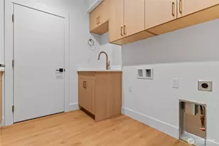 8 Shooting Star Ct, Bellingham, WA 98229 - Photo 39