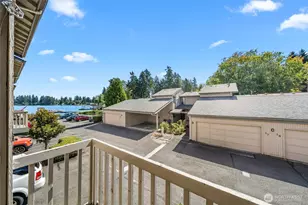 17303 Spanaway Loop Rd S, Spanaway, WA 98387 - Photo 11