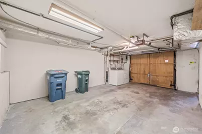 17303 Spanaway Loop Road S #18, Spanaway, WA 98387 - Photo 19