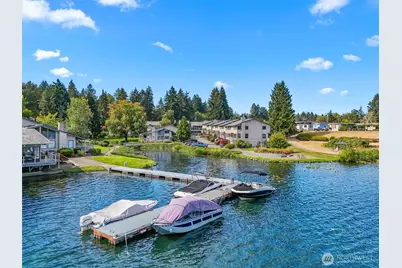 17303 Spanaway Loop Road S #18, Spanaway, WA 98387 - Photo 25