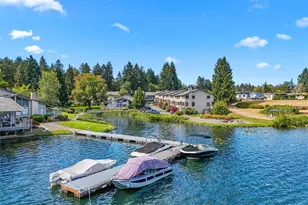 17303 Spanaway Loop Rd S, Spanaway, WA 98387 - Photo 25