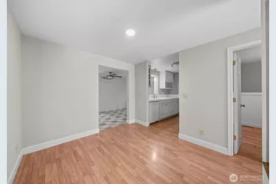 17303 Spanaway Loop Road S #18, Spanaway, WA 98387 - Photo 5