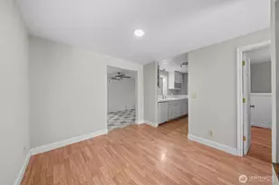 17303 Spanaway Loop Rd S, Spanaway, WA 98387 - Photo 5